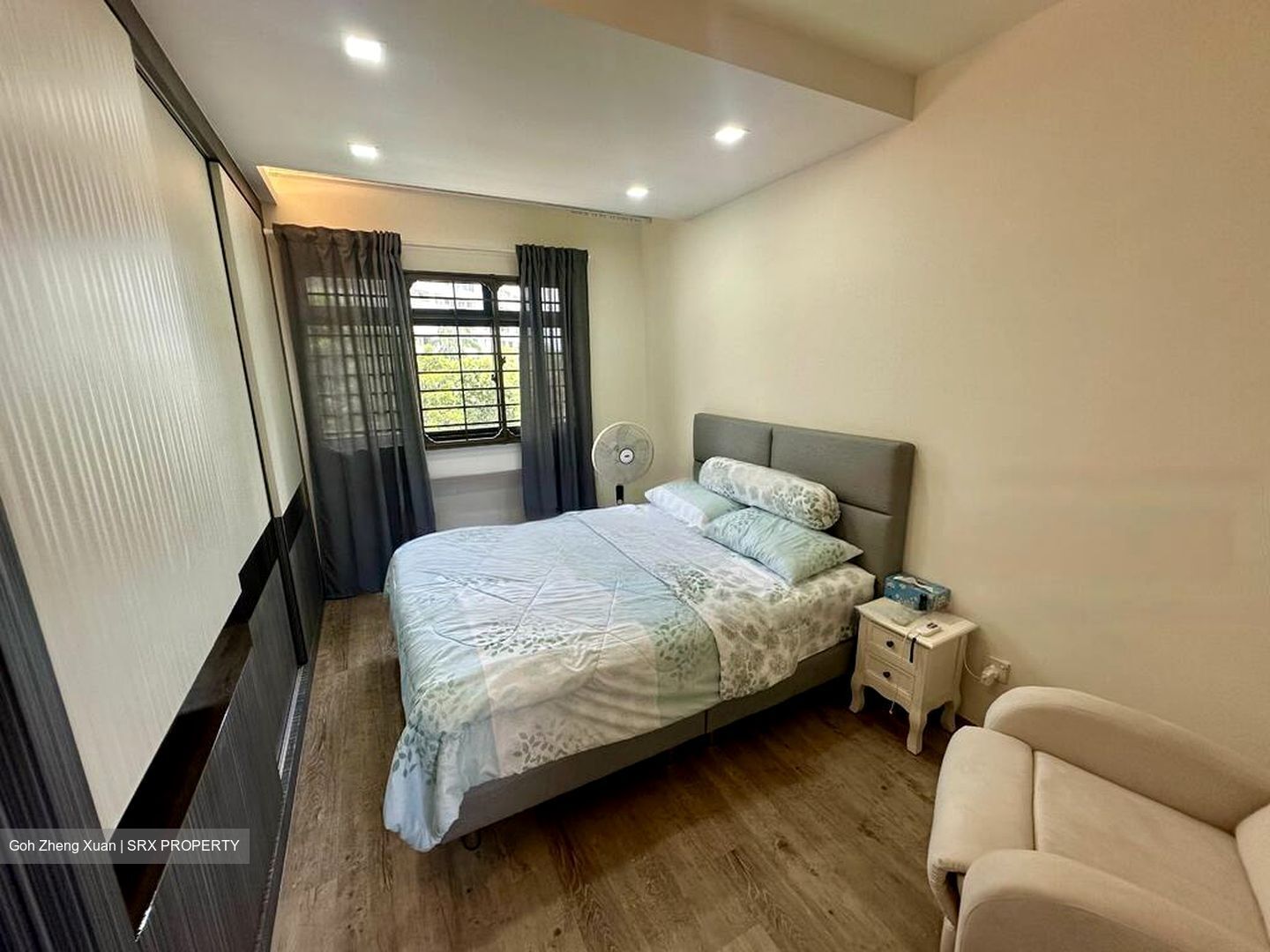 Blk 596C City View @ Cheng San (Ang Mo Kio), HDB 4 Rooms #435579771